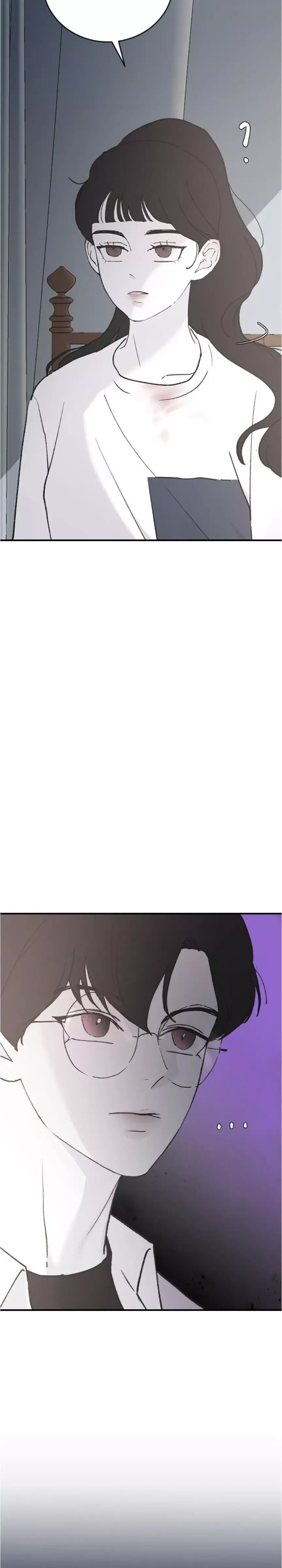 My Three Annoying Brothers Chapter 32 page 36 - 