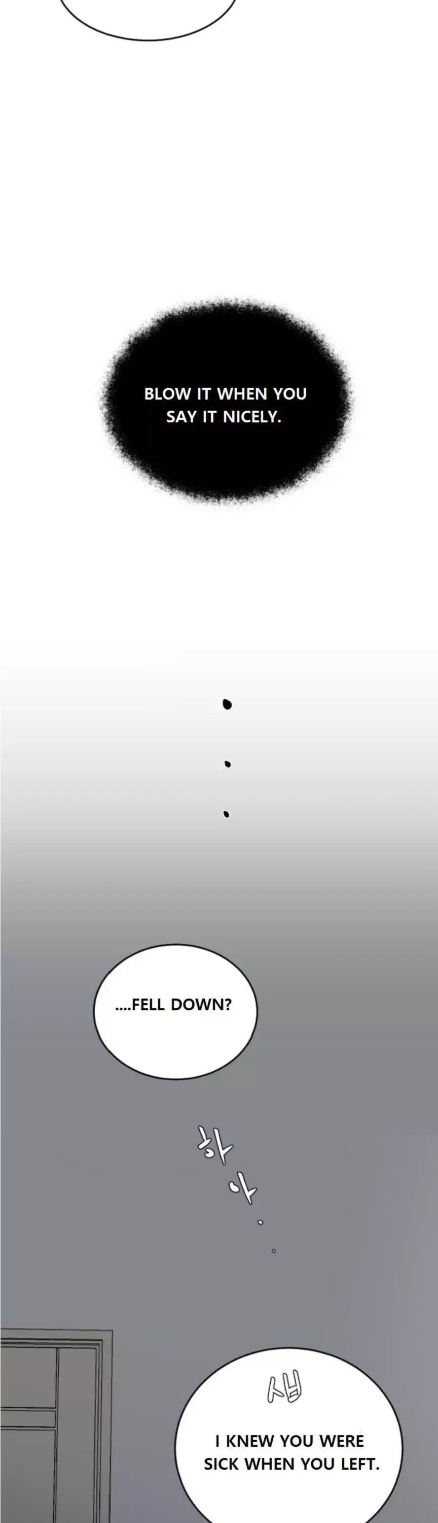 My Three Annoying Brothers Chapter 32 page 38 - 