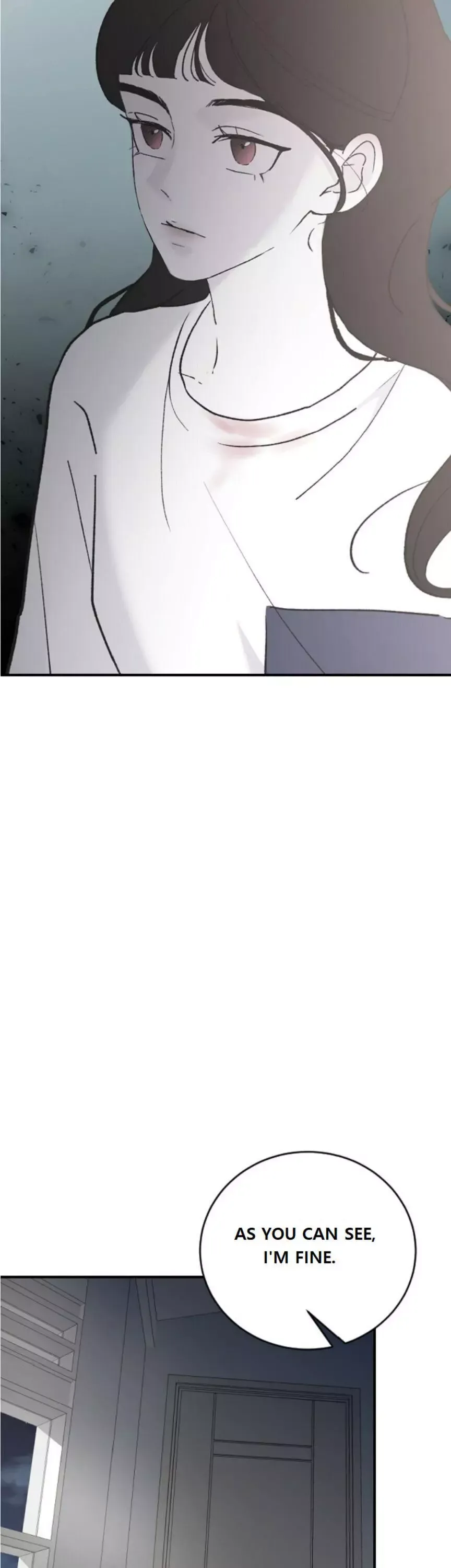 My Three Annoying Brothers Chapter 32 page 40 - 