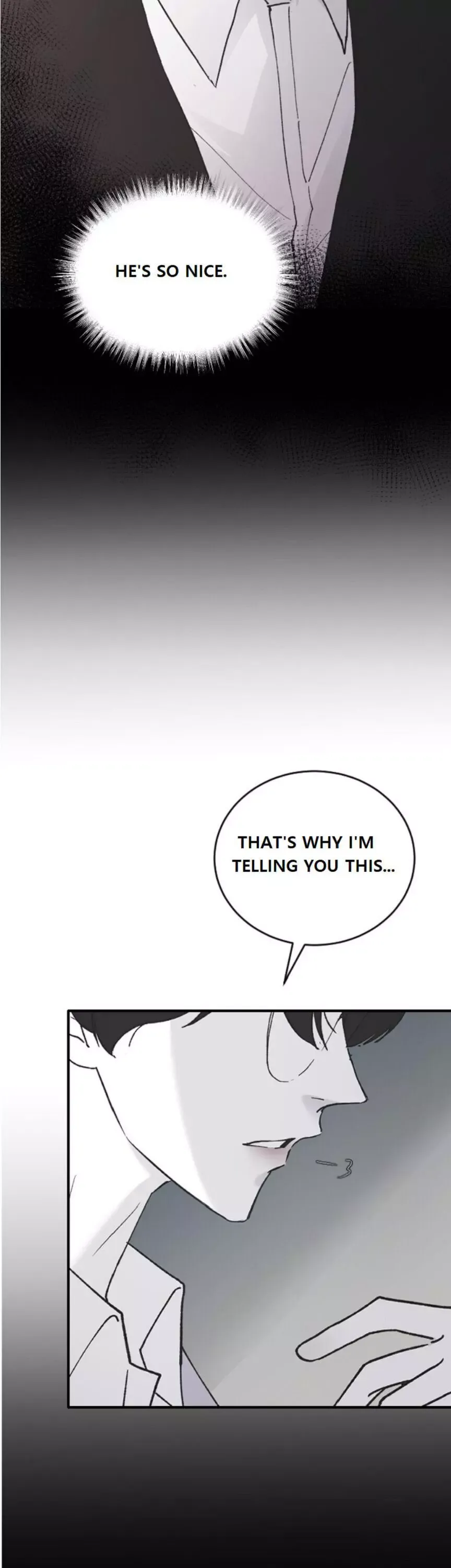 My Three Annoying Brothers Chapter 32 page 42 - 
