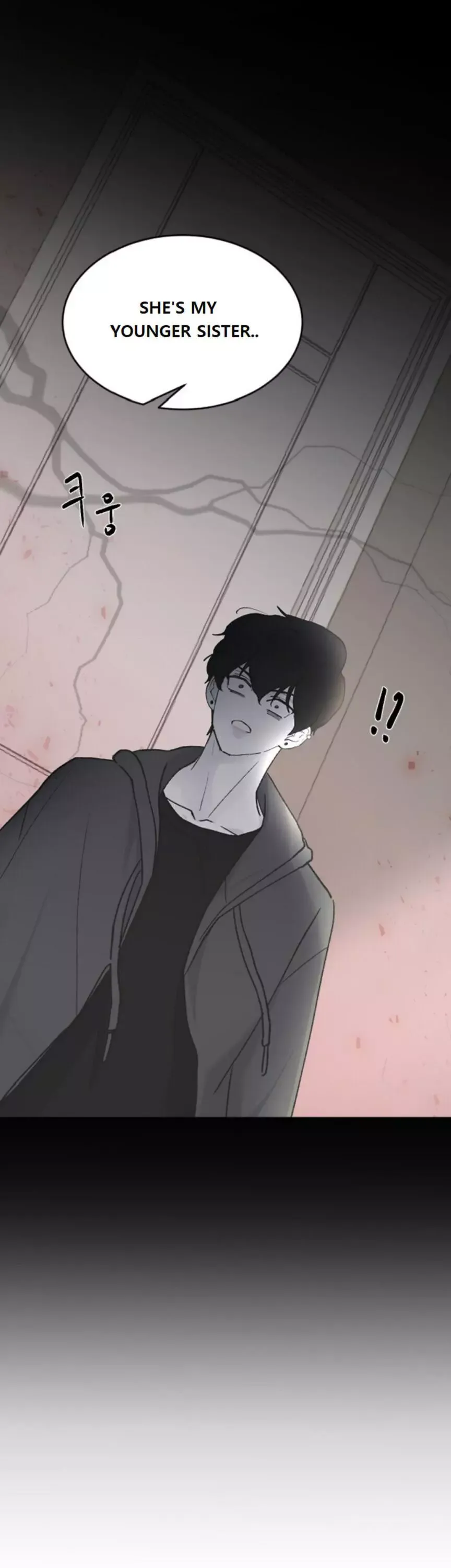 My Three Annoying Brothers Chapter 32 page 48 - 