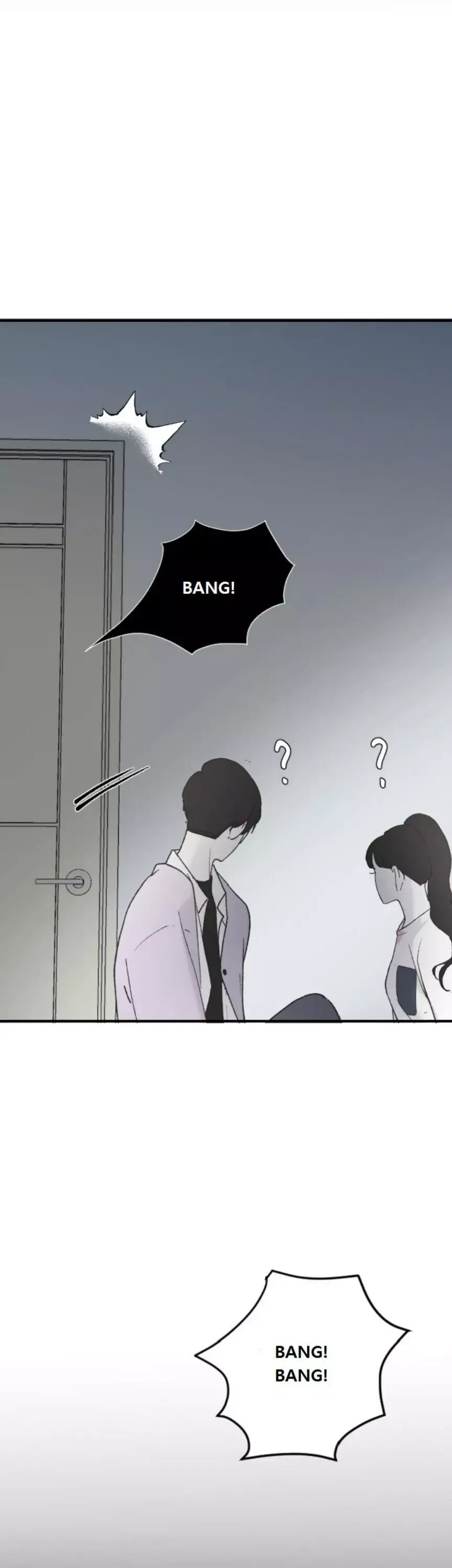My Three Annoying Brothers Chapter 32 page 49 - 