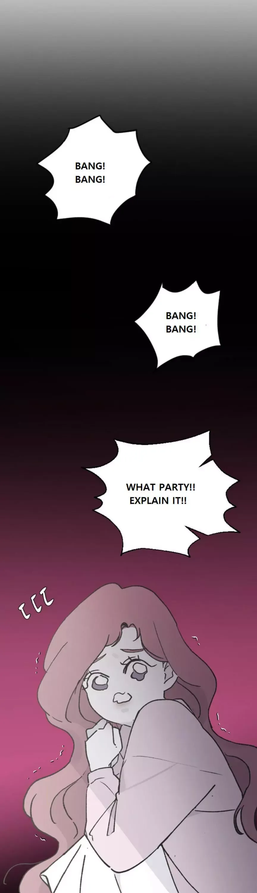 My Three Annoying Brothers Chapter 32 page 50 - 