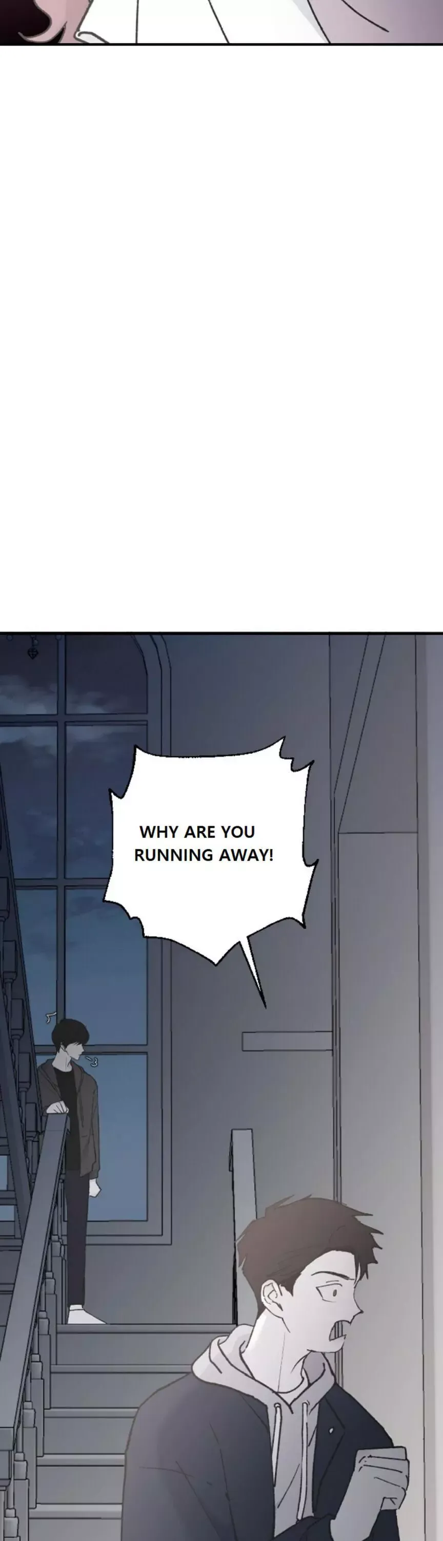 My Three Annoying Brothers Chapter 32 page 51 - 