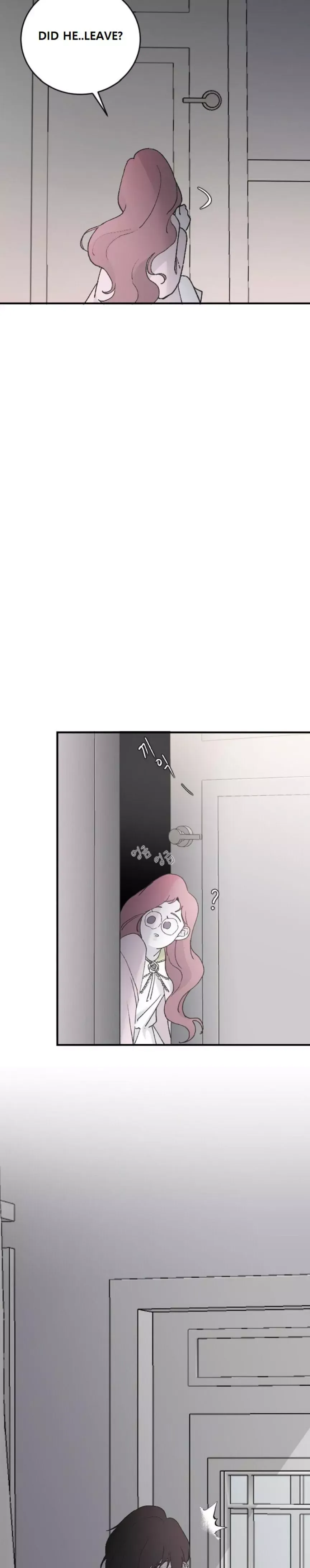My Three Annoying Brothers Chapter 32 page 54 - 