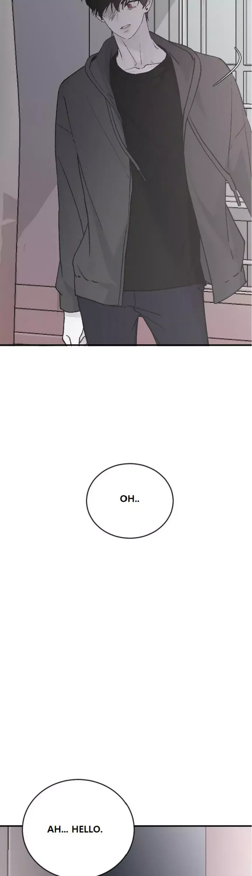 My Three Annoying Brothers Chapter 32 page 55 - 