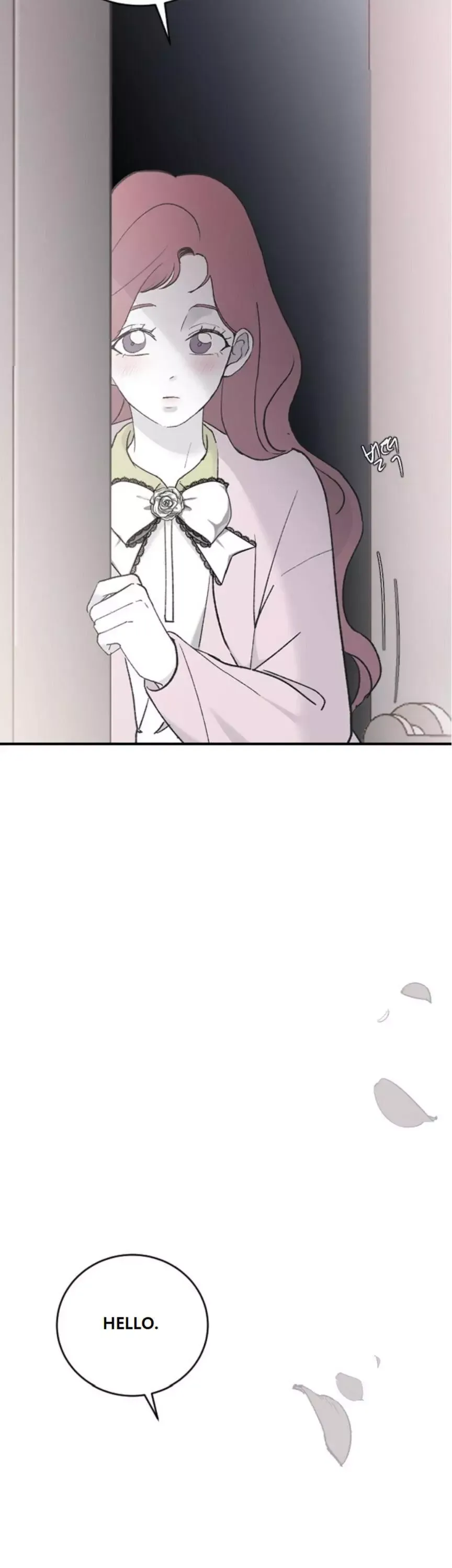 My Three Annoying Brothers Chapter 32 page 56 - 