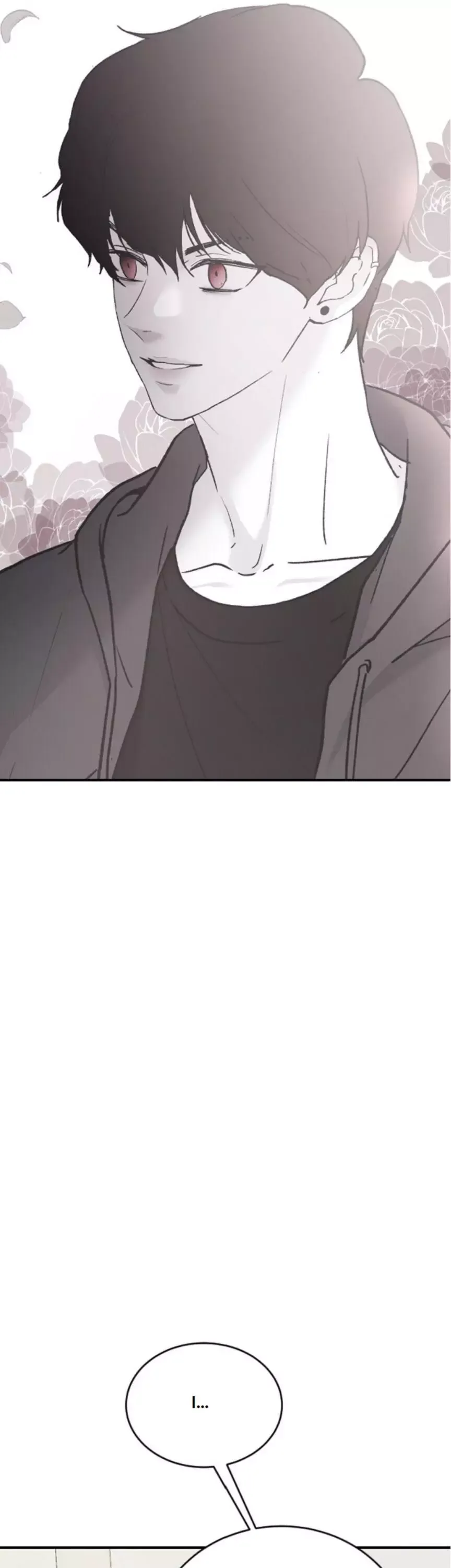 My Three Annoying Brothers Chapter 32 page 57 - 