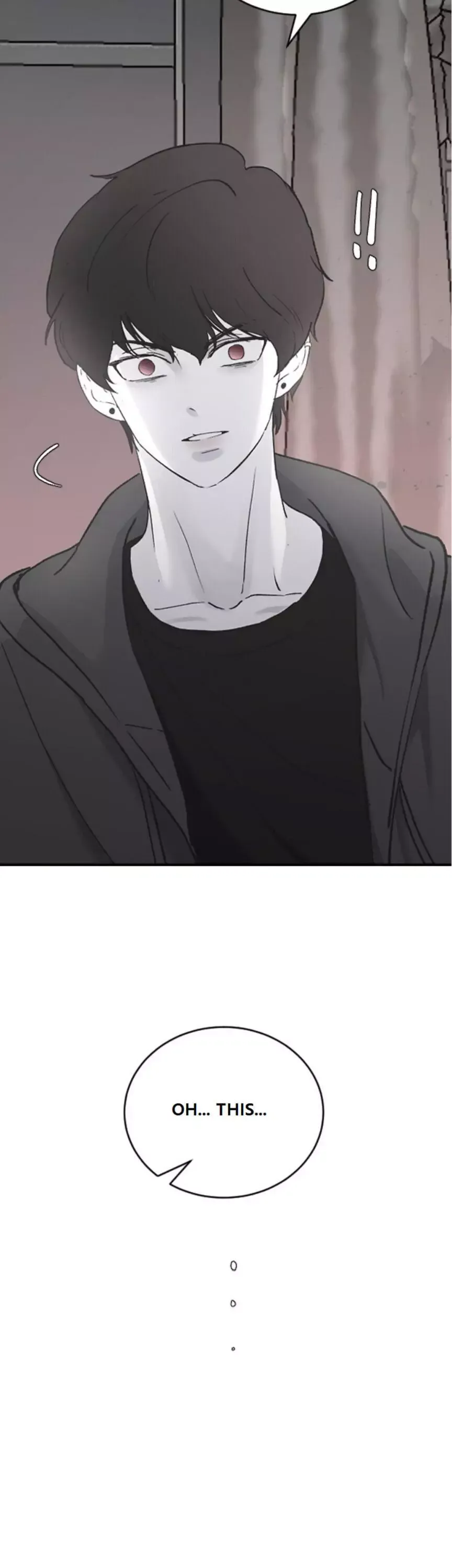 My Three Annoying Brothers Chapter 32 page 61 - 