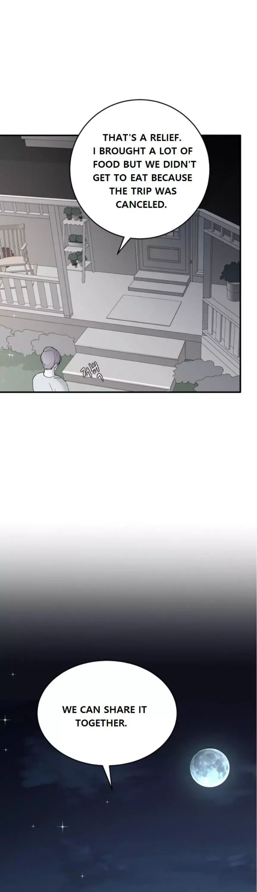 My Three Annoying Brothers Chapter 32 page 62 - 