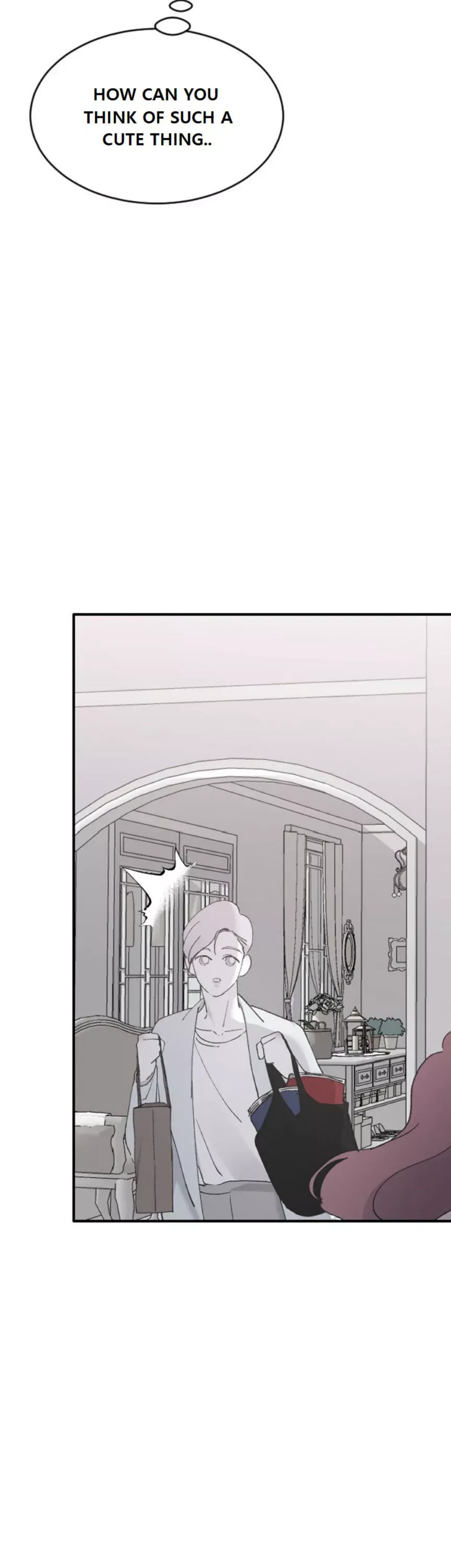 My Three Annoying Brothers Chapter 33 page 11 - 