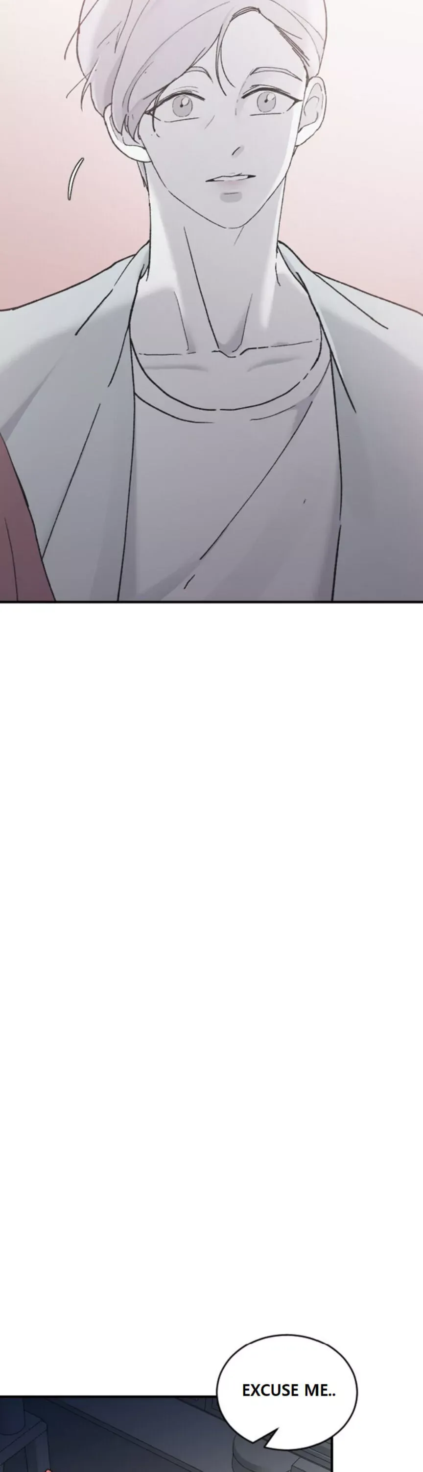My Three Annoying Brothers Chapter 33 page 17 - 