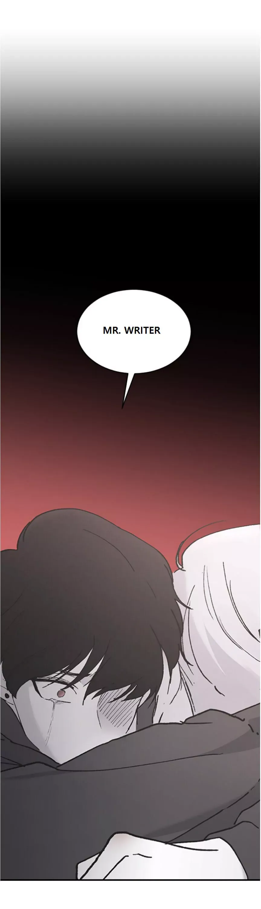 My Three Annoying Brothers Chapter 33 page 19 - 
