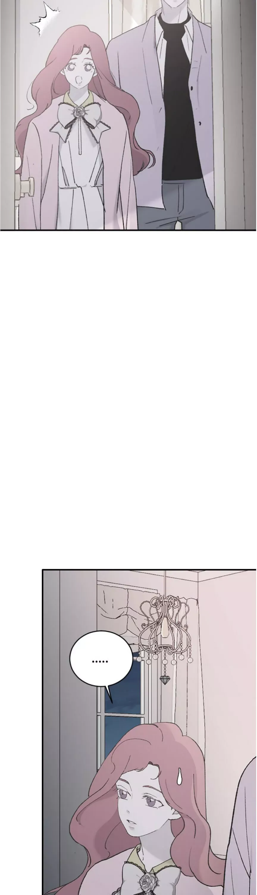 My Three Annoying Brothers Chapter 33 page 22 - 