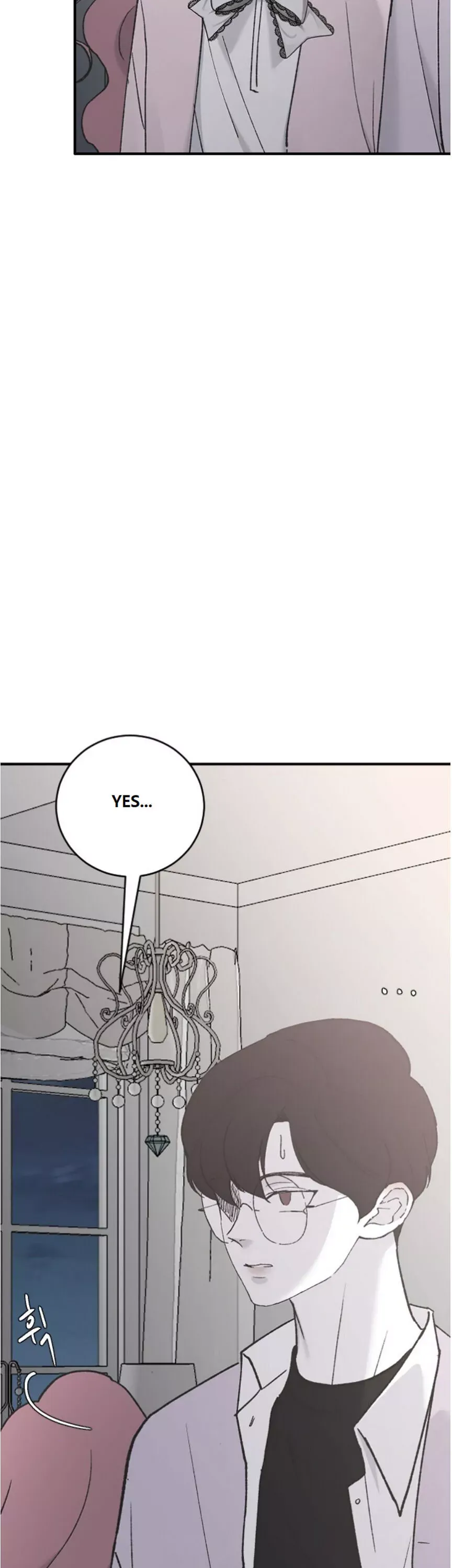 My Three Annoying Brothers Chapter 33 page 23 - 