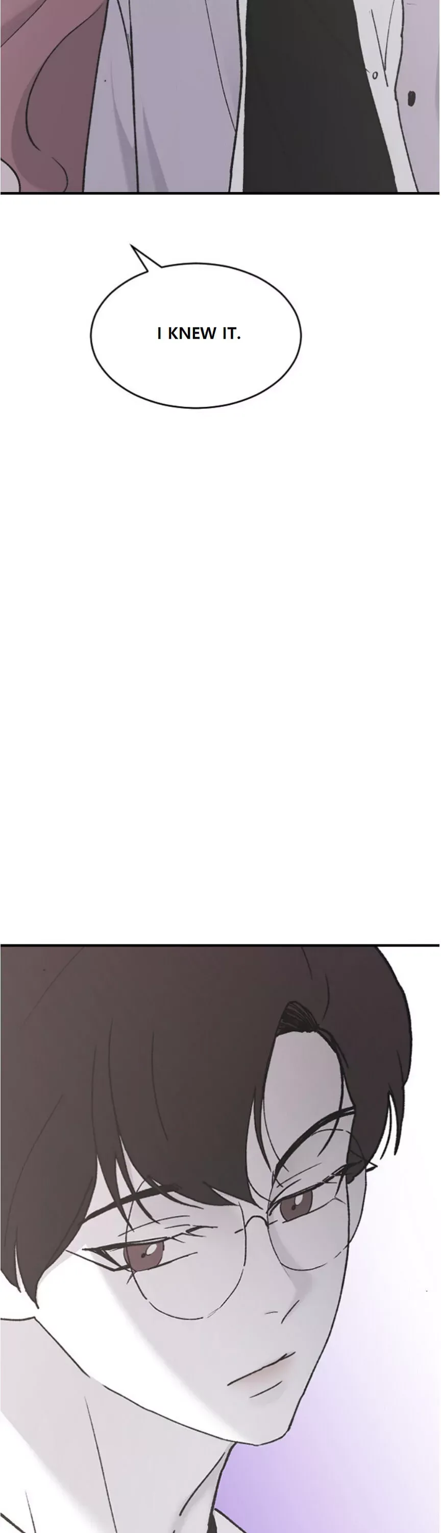 My Three Annoying Brothers Chapter 33 page 24 - 