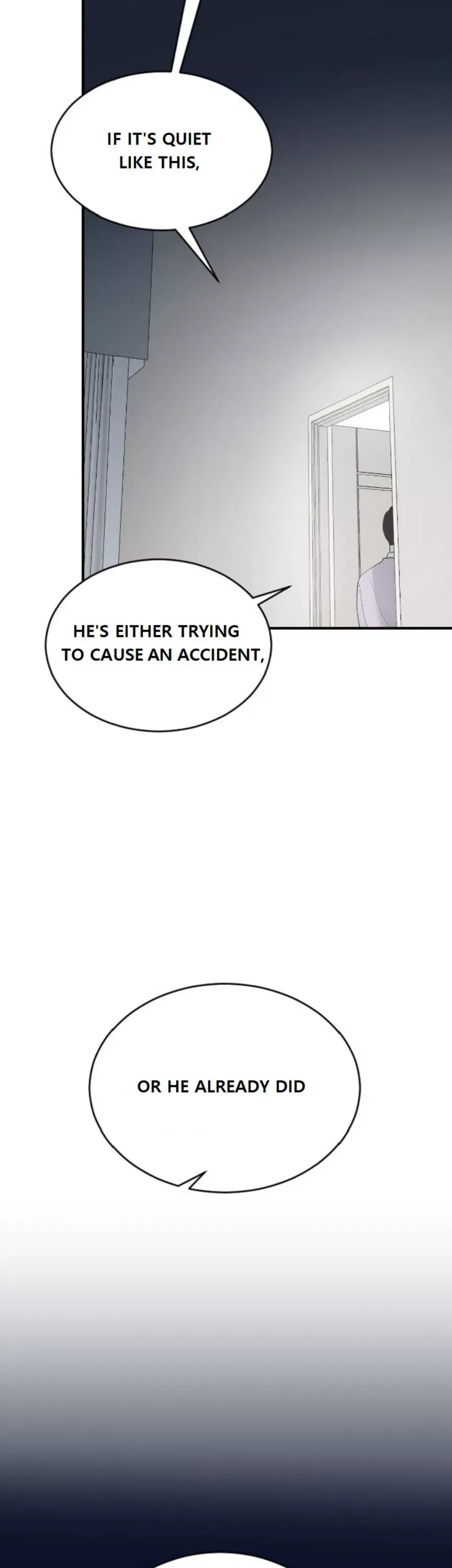My Three Annoying Brothers Chapter 33 page 4 - 