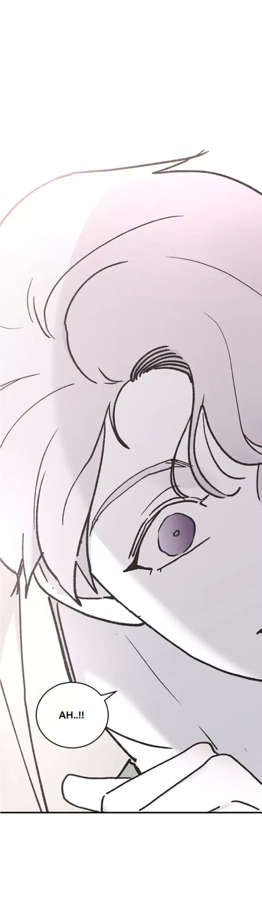 My Three Annoying Brothers Chapter 33 page 31 - 