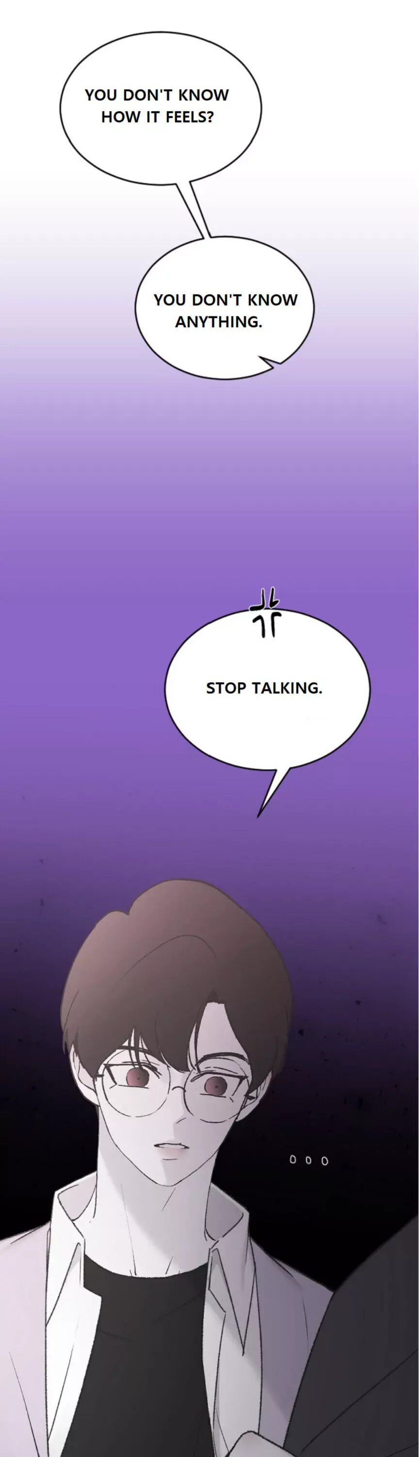 My Three Annoying Brothers Chapter 33 page 42 - 