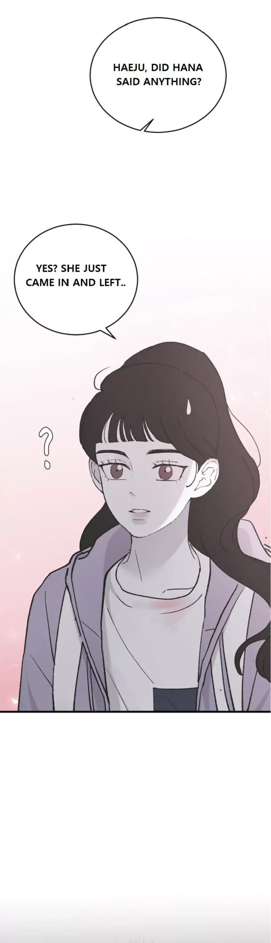 My Three Annoying Brothers Chapter 33 page 51 - 