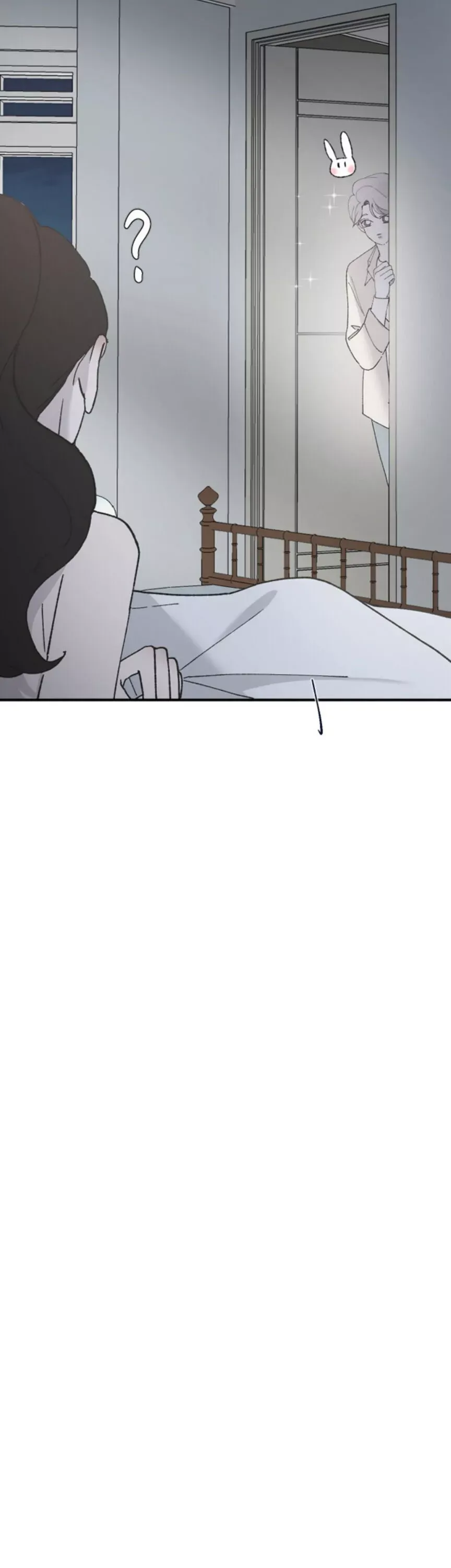 My Three Annoying Brothers Chapter 33 page 7 - 