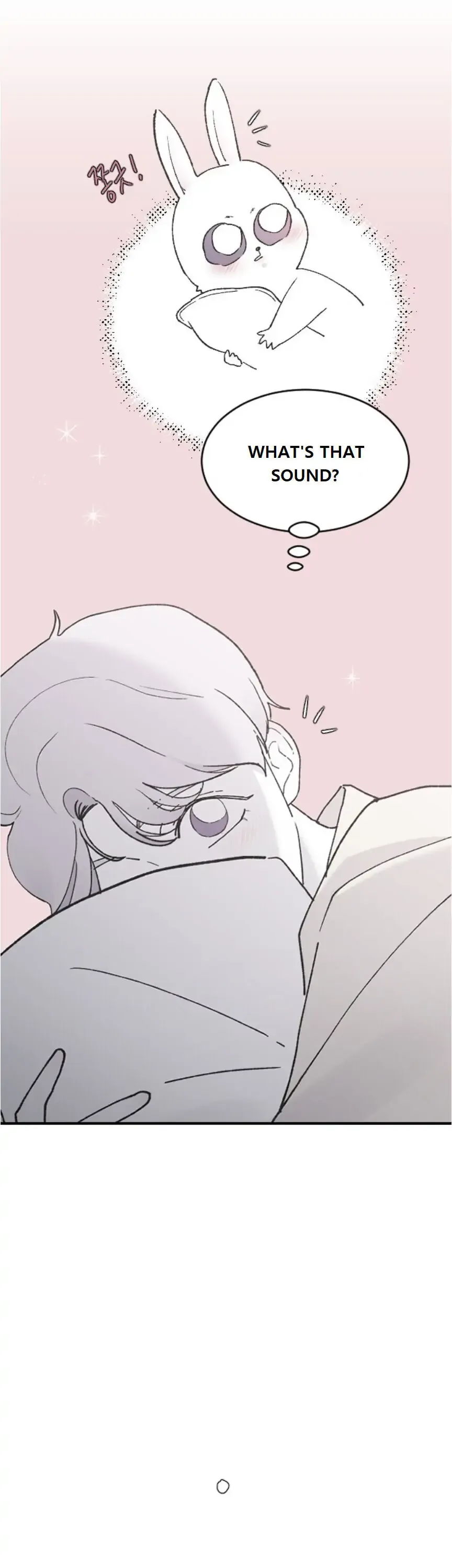 My Three Annoying Brothers Chapter 34 page 12 - 