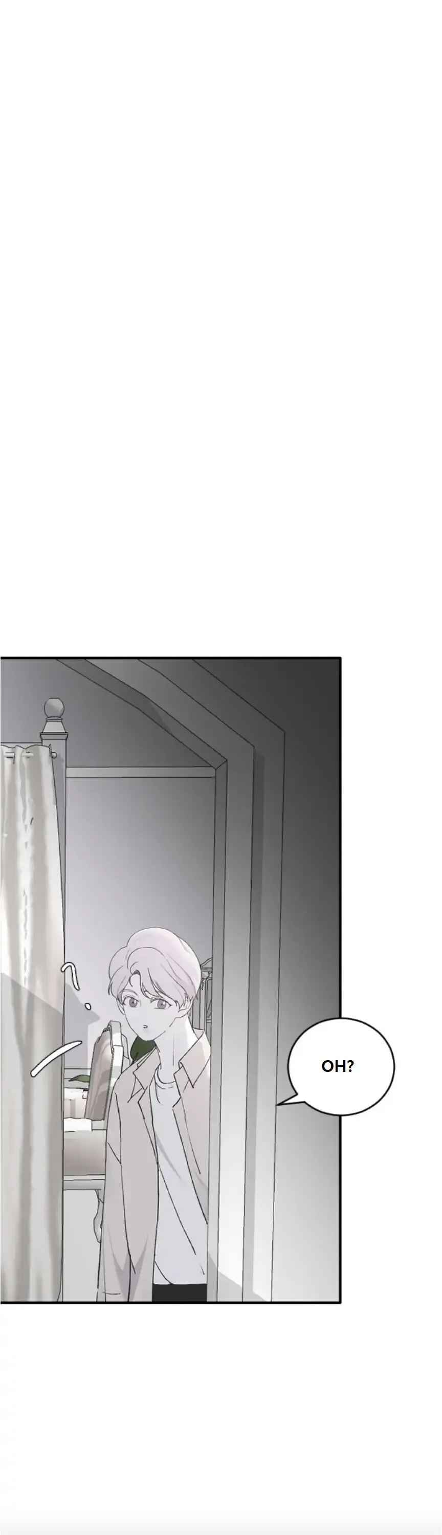 My Three Annoying Brothers Chapter 34 page 15 - 
