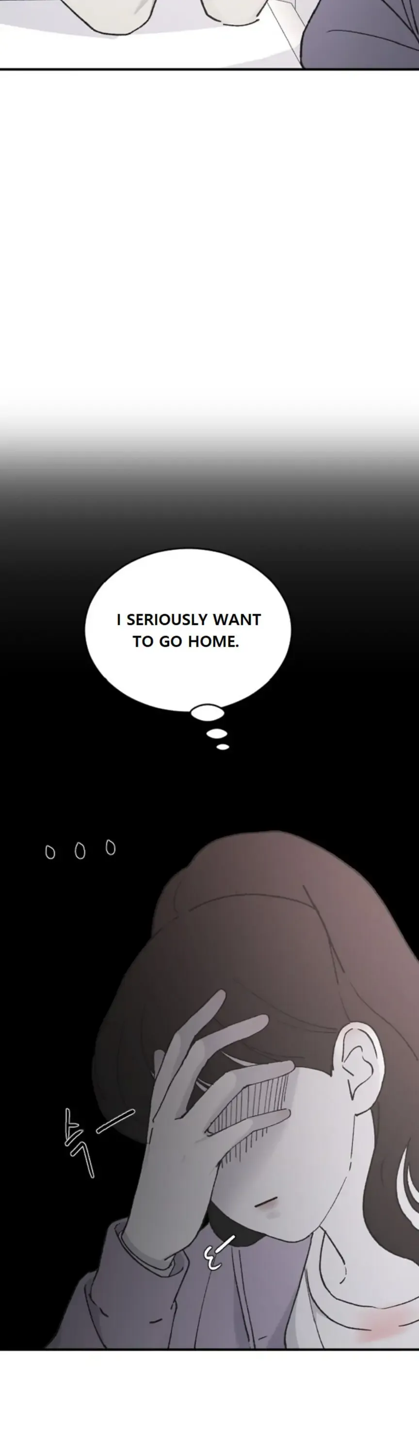 My Three Annoying Brothers Chapter 34 page 24 - 