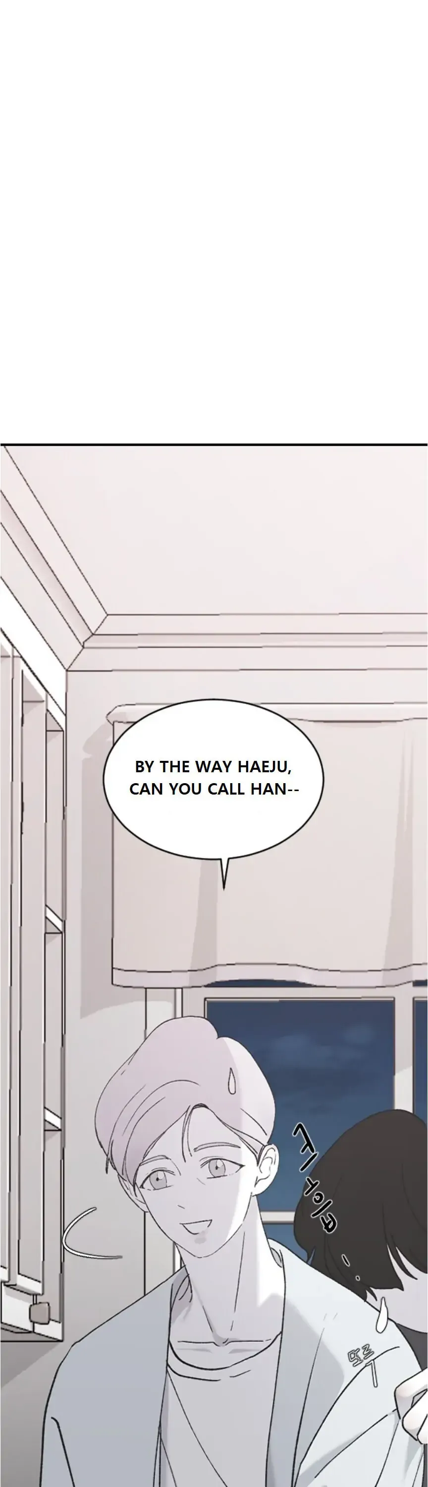 My Three Annoying Brothers Chapter 34 page 28 - 