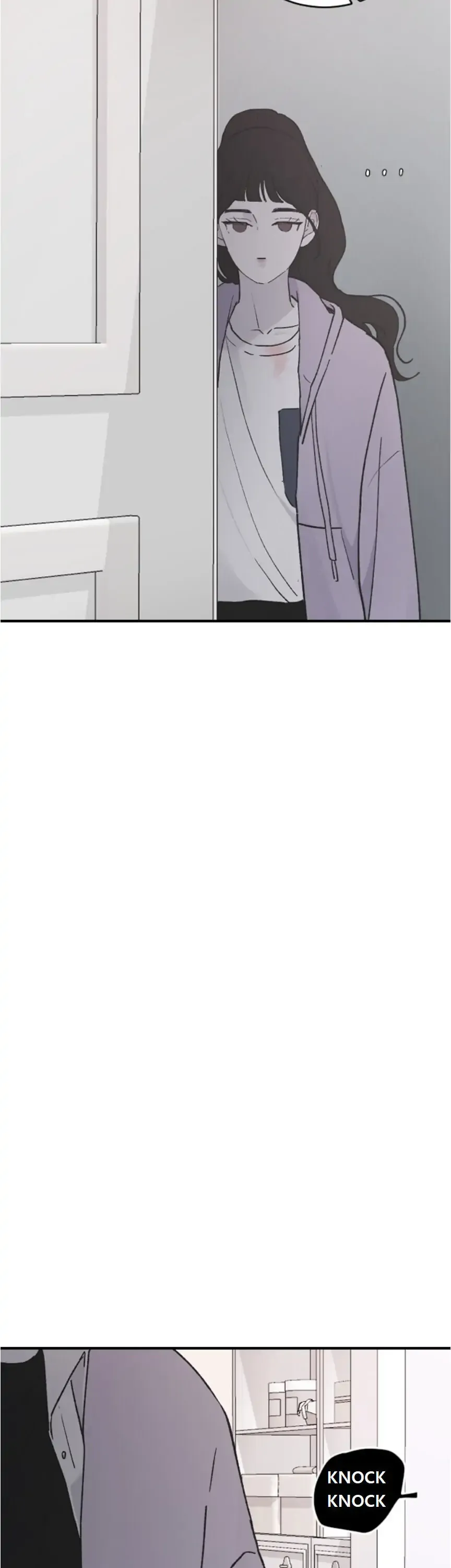 My Three Annoying Brothers Chapter 34 page 35 - 