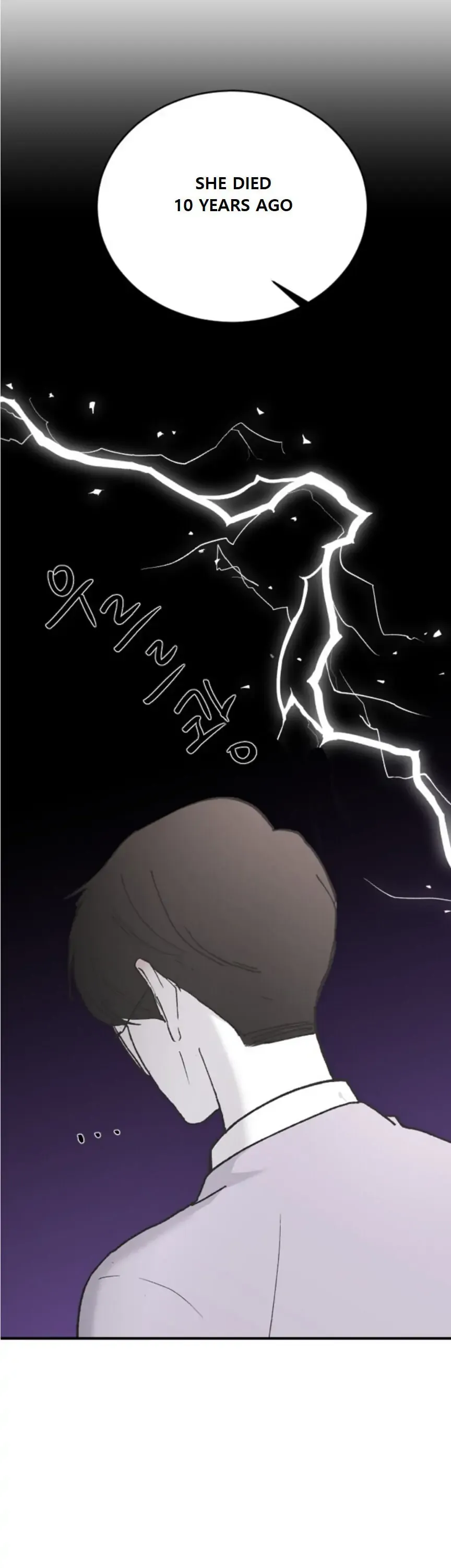 My Three Annoying Brothers Chapter 34 page 41 - 