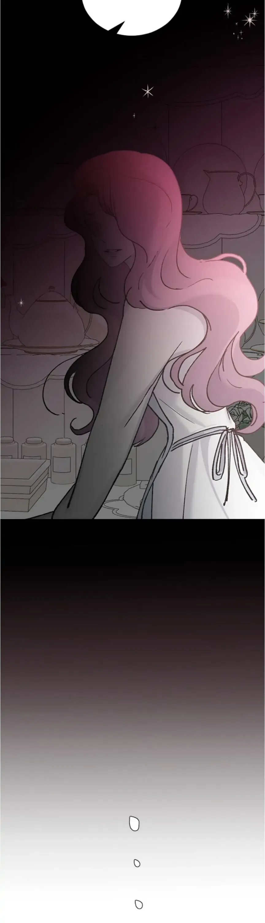 My Three Annoying Brothers Chapter 34 page 46 - 
