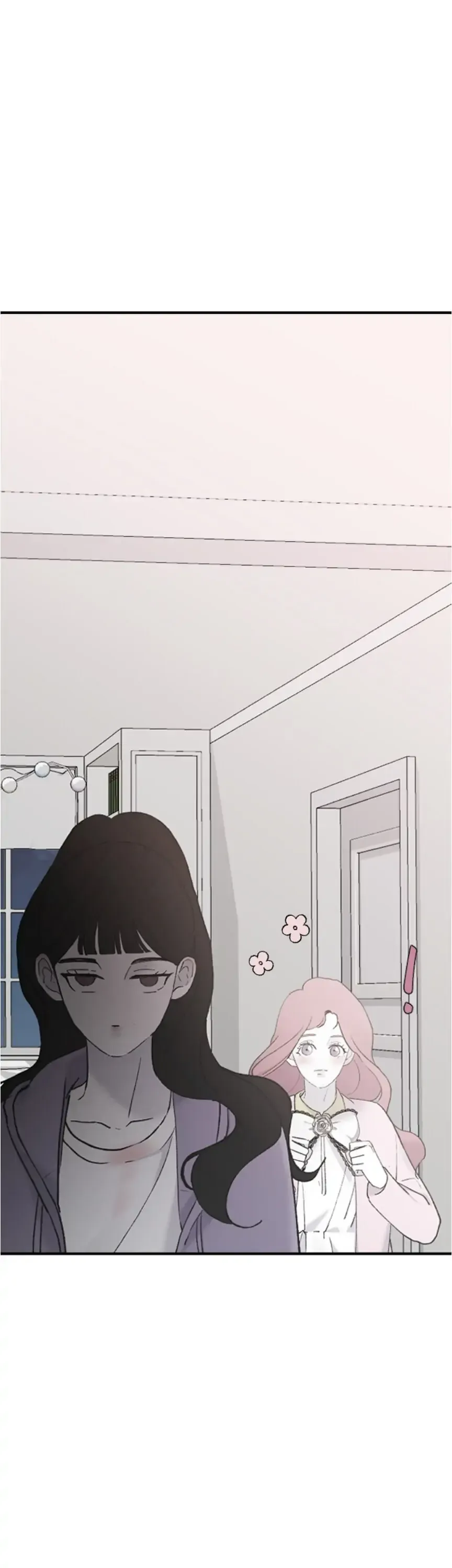 My Three Annoying Brothers Chapter 34 page 47 - 