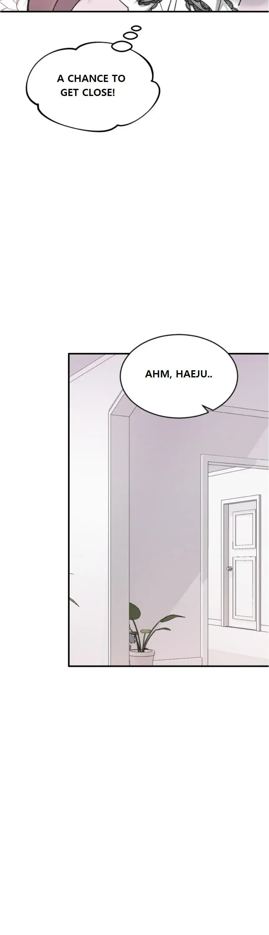 My Three Annoying Brothers Chapter 34 page 49 - 