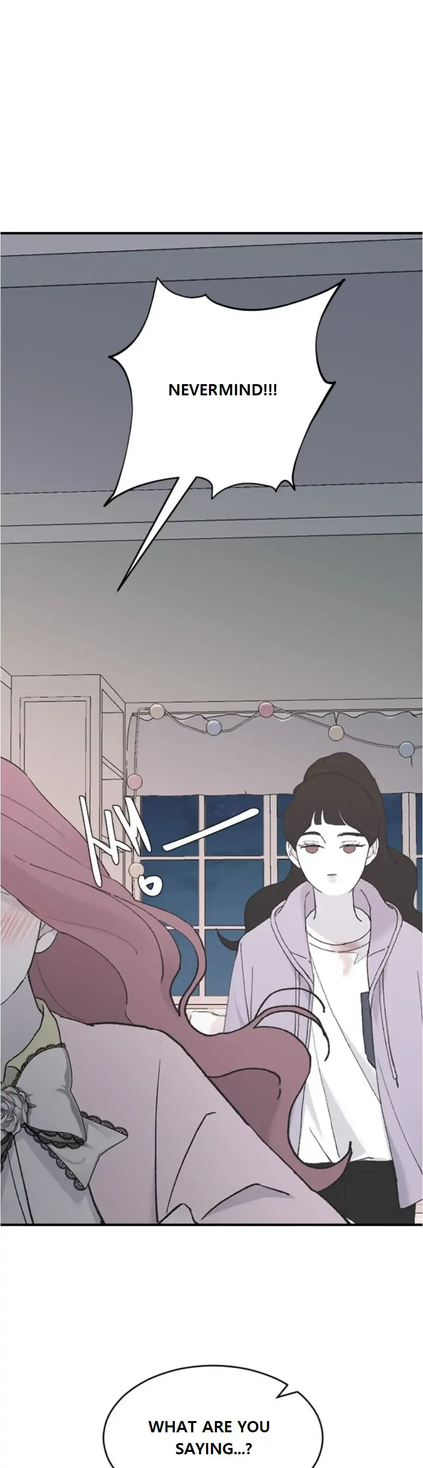 My Three Annoying Brothers Chapter 34 page 53 - 