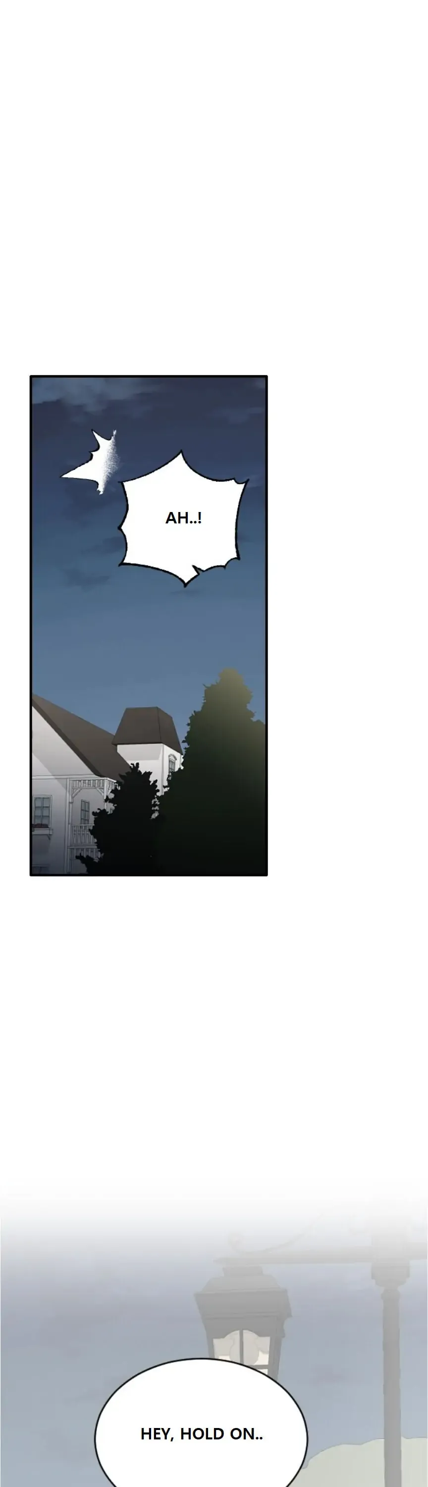 My Three Annoying Brothers Chapter 34 page 59 - 