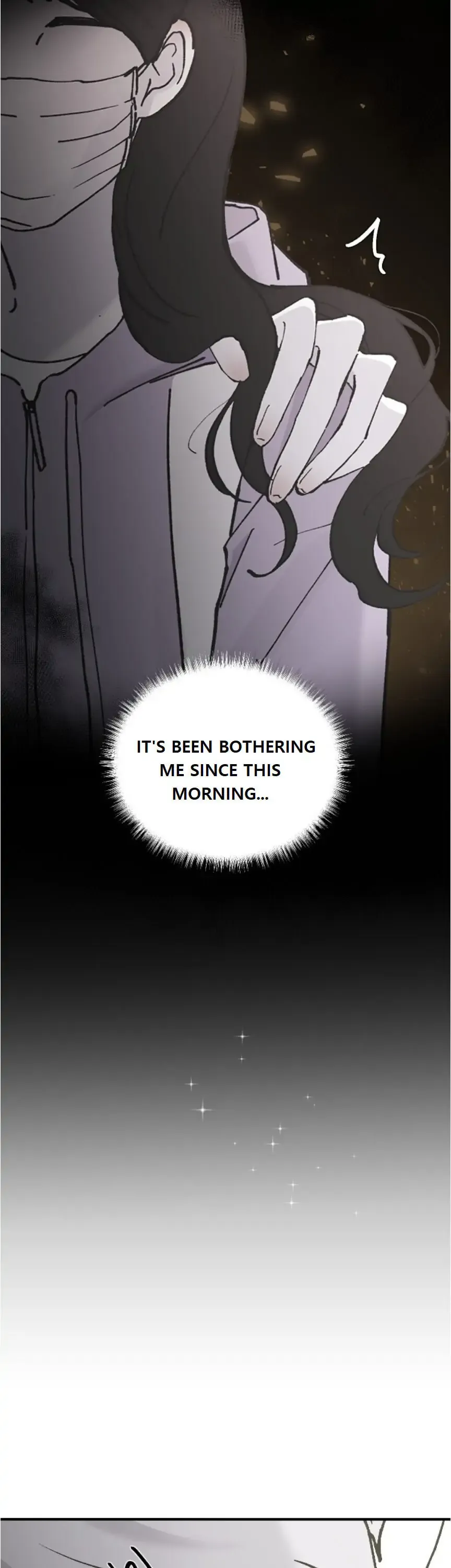 My Three Annoying Brothers Chapter 34 page 8 - 