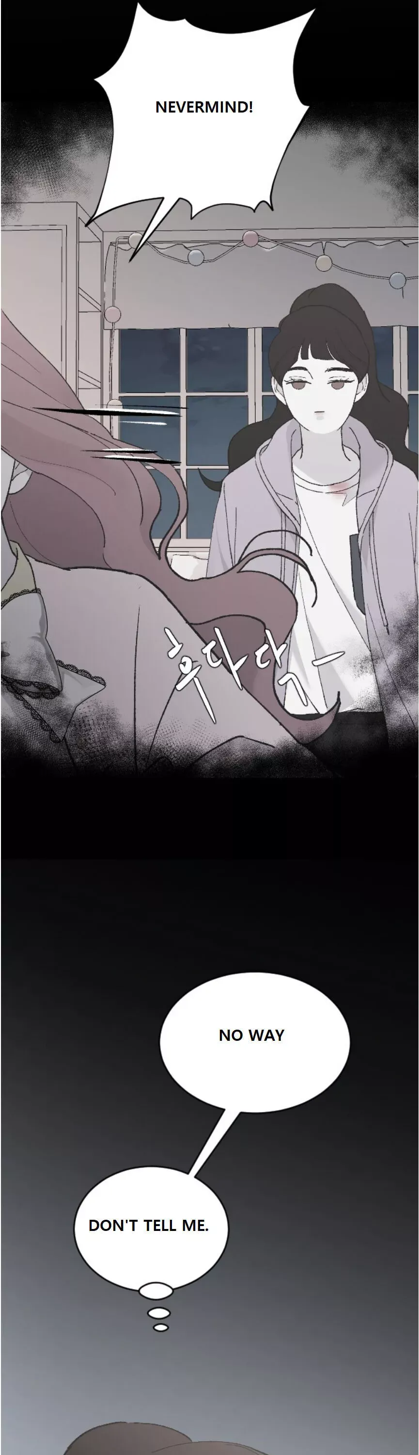 My Three Annoying Brothers Chapter 35 page 13 - 