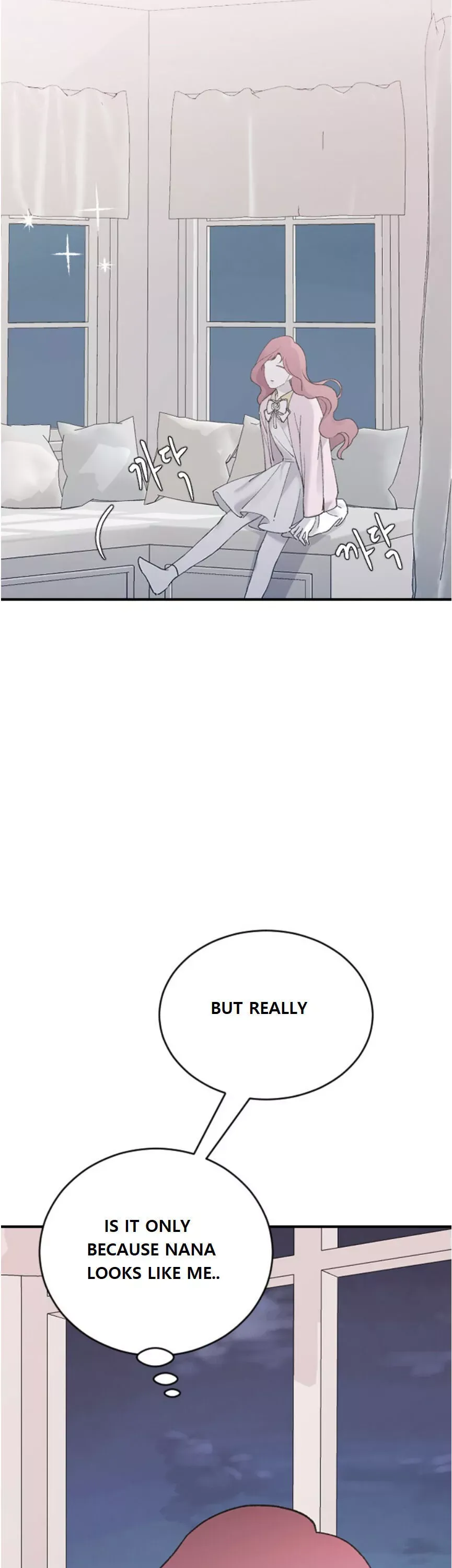 My Three Annoying Brothers Chapter 35 page 16 - 