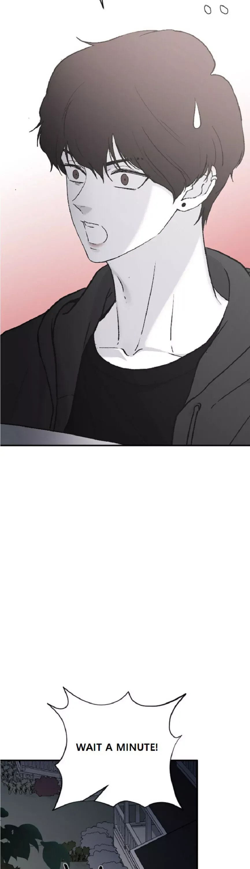 My Three Annoying Brothers Chapter 35 page 3 - 