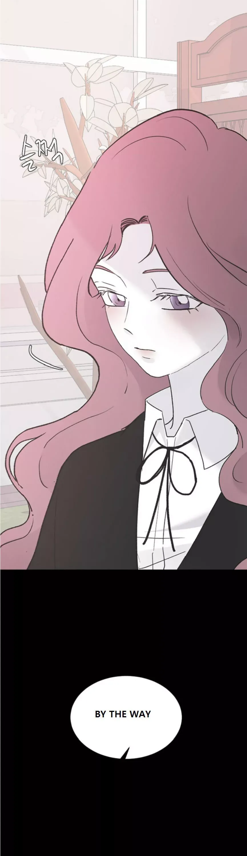 My Three Annoying Brothers Chapter 35 page 23 - 