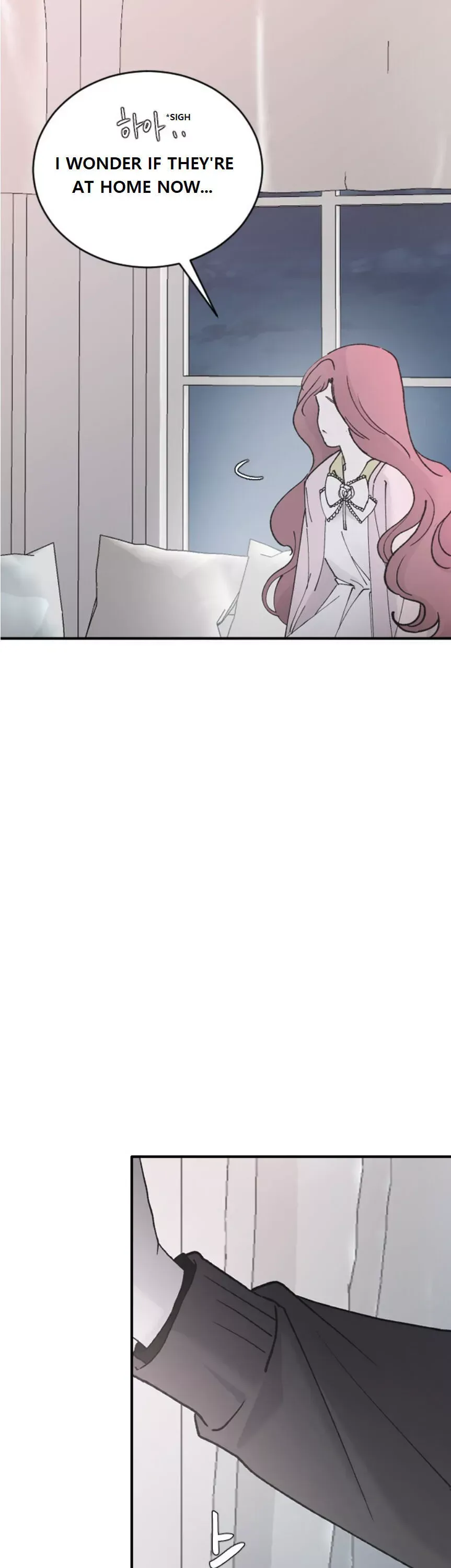 My Three Annoying Brothers Chapter 35 page 29 - 