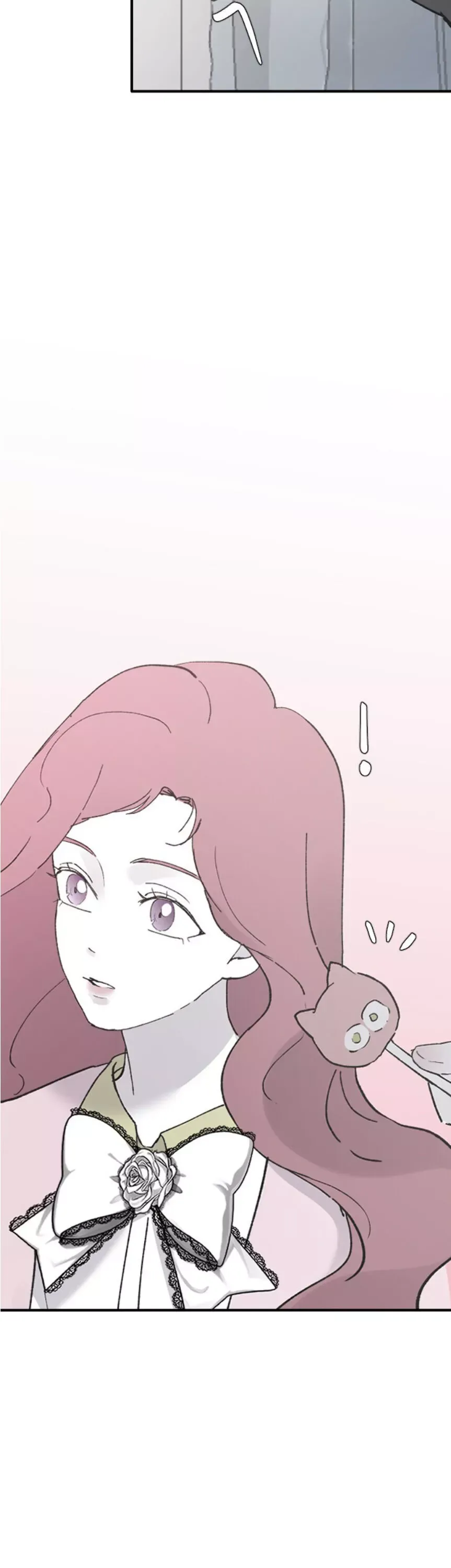 My Three Annoying Brothers Chapter 35 page 30 - 