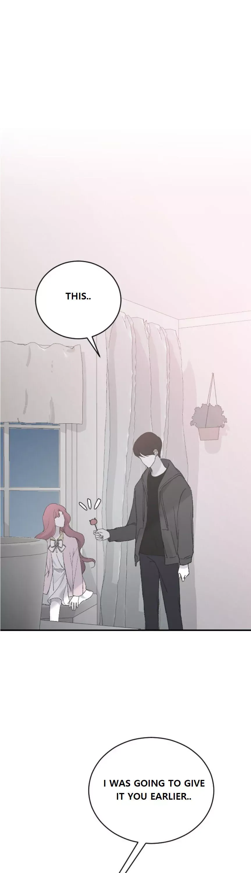 My Three Annoying Brothers Chapter 35 page 31 - 