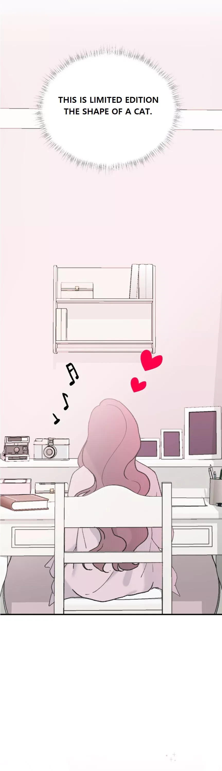 My Three Annoying Brothers Chapter 35 page 33 - 