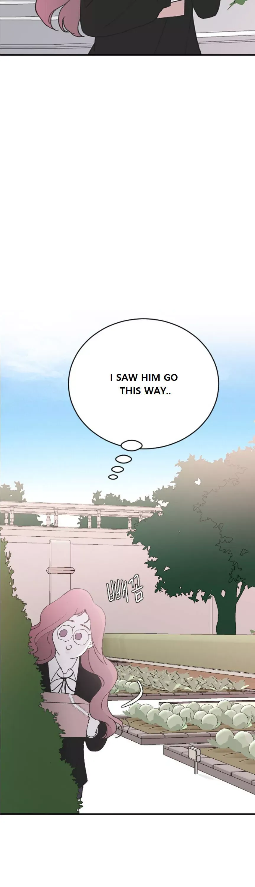 My Three Annoying Brothers Chapter 35 page 51 - 