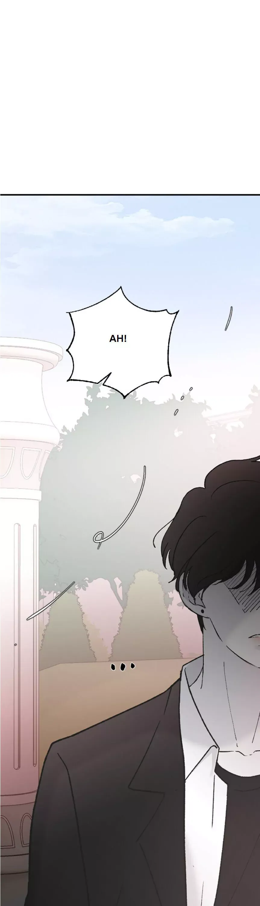 My Three Annoying Brothers Chapter 35 page 52 - 