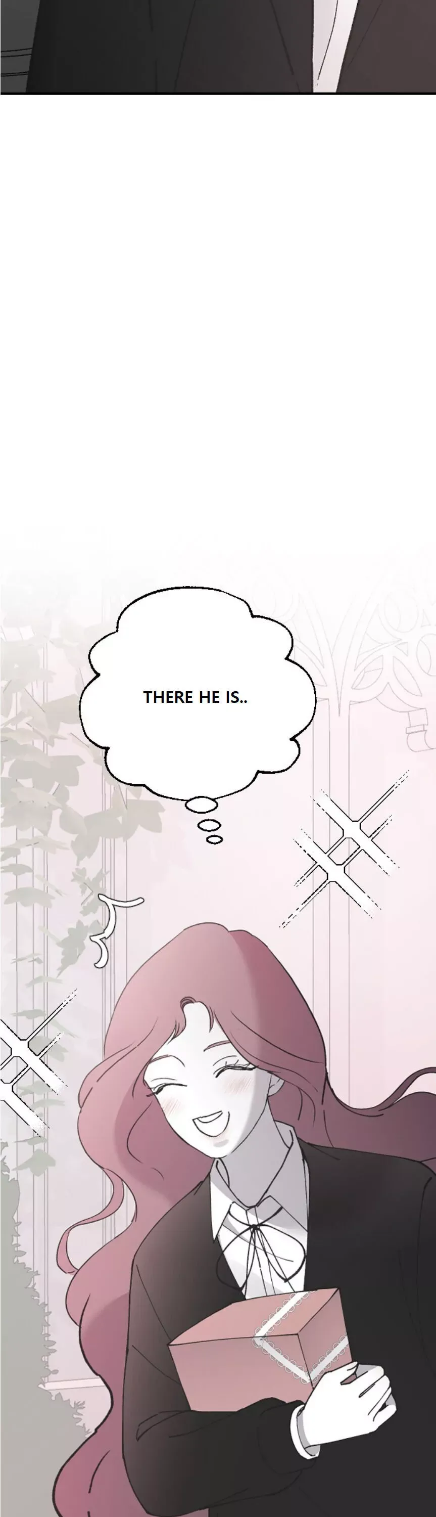 My Three Annoying Brothers Chapter 35 page 53 - 