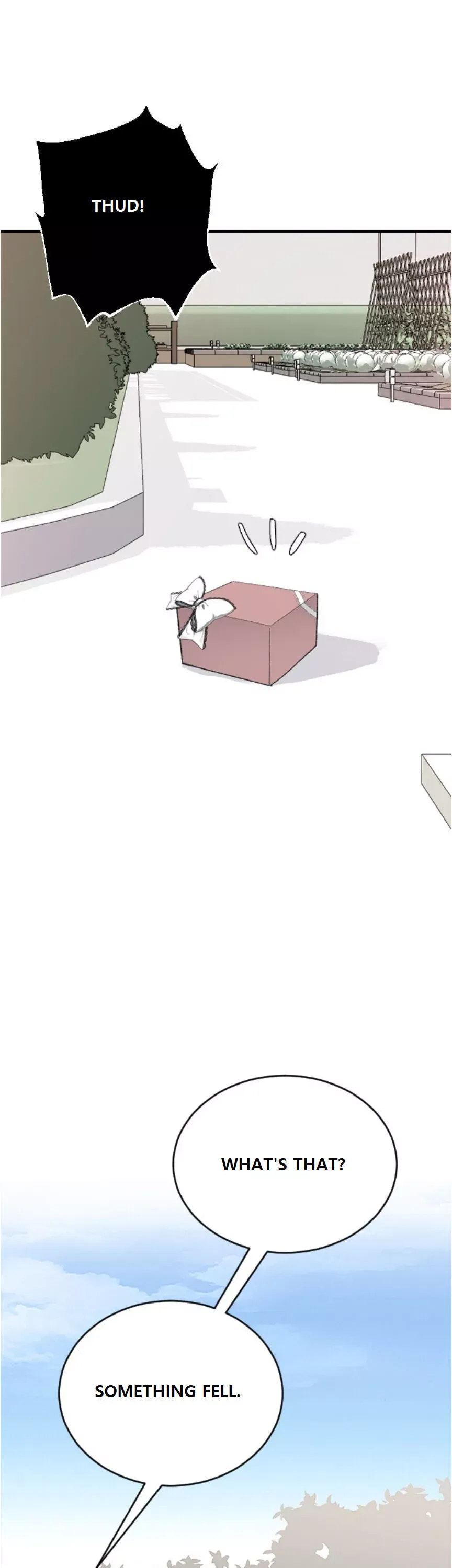 My Three Annoying Brothers Chapter 35 page 56 - 
