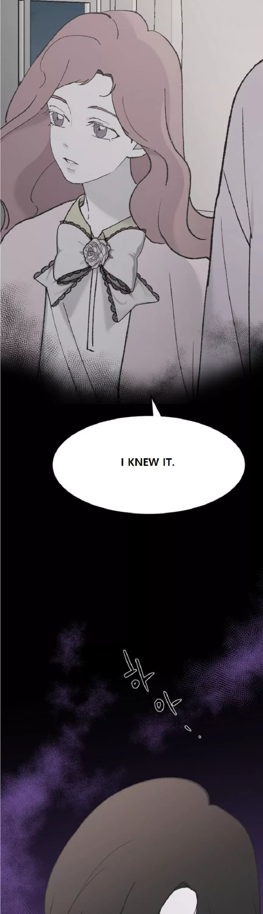 My Three Annoying Brothers Chapter 35 page 8 - 